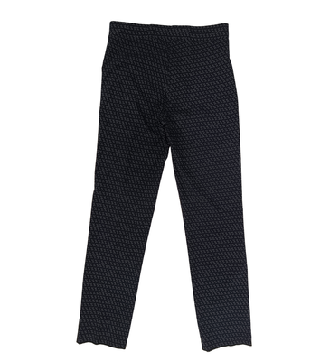 PANTALONE DONNA SIERO Tellini S.r.l. Wholesale Clothing